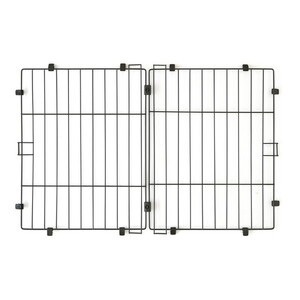 犬用ハウス用品