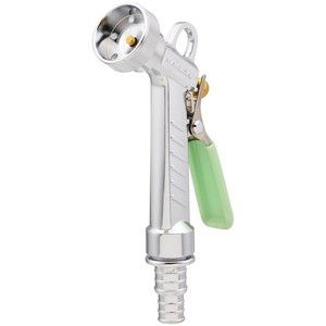 その他ガーデンファニチャー