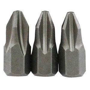 ドライバービット