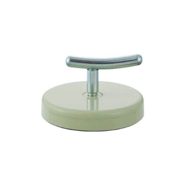 TRUSCO TSM5210 �}�O�l�b�g�z���_ �n���h���t �z����100N ��52XH10