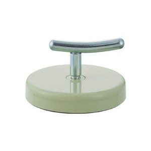 マグネット用品