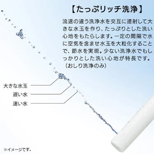 ち*こ様 TOTO ウォシュレット TCF8DM68 TOTO TCF8DM68#SC1 パステルアイボリー ウォシュレット DMシリーズ