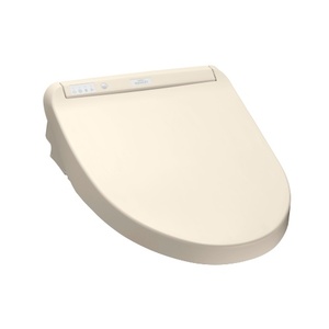 TOTO TCF8DM68#SC1 パステルアイボリー ウォシュレット DMシリーズ [温水洗浄便座 (瞬間式)]