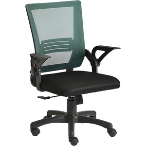 オフィスチェア