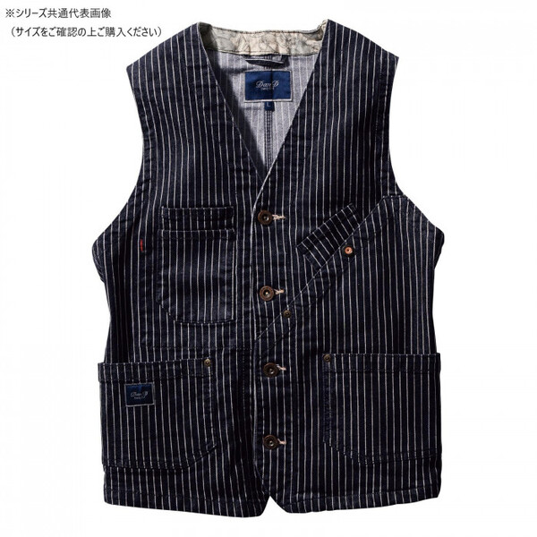 �K�a 1472-06 �x�X�g L�T�C�Y �X�g���C�v(910) Dandy Dad