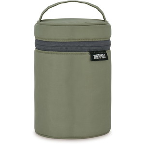 ランチバッグ・巾着 thermos 通販 ｜ 激安の新品・型落ち