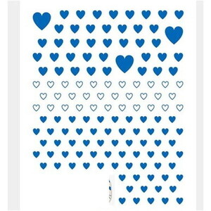 メイク雑貨・小物