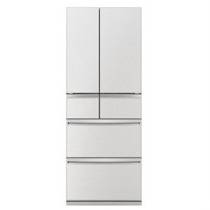 MITSUBISHI 冷蔵庫 401～500L 通販 ｜ 激安の新品・型落ち