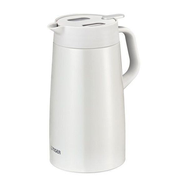 TIGER PWO-A160W zCg [^fMXeX|bg vbVo[^Cv (1.6L)]