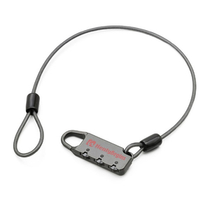 保管・盗難防止用品