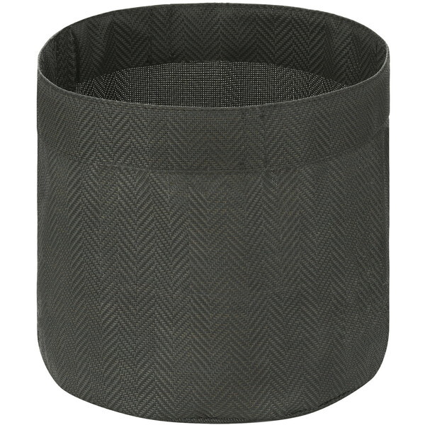 ACXI[} TXP-R25H I[u [eLX^Cv^[ Eh]