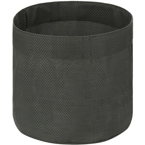 植木鉢・プランター