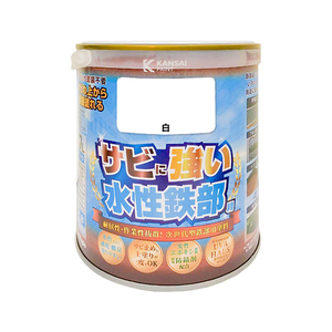 塗装・内装用品