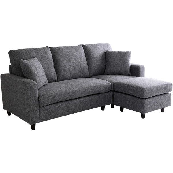 z[eCXg RK3P CAEg! 3l|JE`\t@ Wismon -EBX- (|PbgRC Iׂ8F) O[