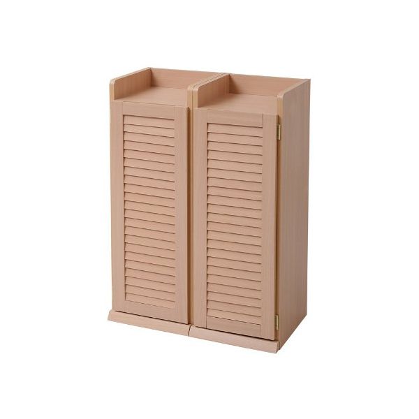 JKv SGT-0093-NA [o[V[Y{bNX 30 (2g) i`