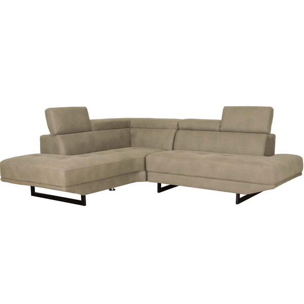 }gY NxX R[i[\t@ R ER[i[ CgOC