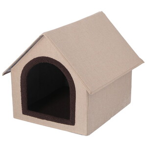 ペット用ベッド・ハウス