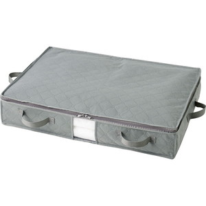 布団圧縮袋・収納用品