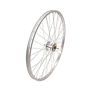 自転車パーツ類