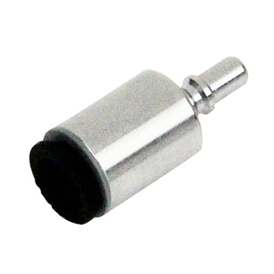 コンプレッサー