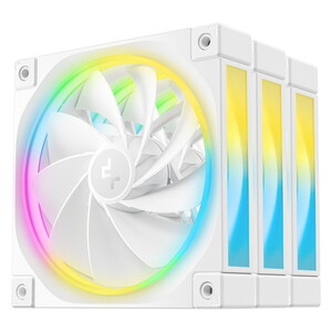 冷却パーツ・クーラー