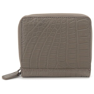 財布・名刺入れ・キーケース