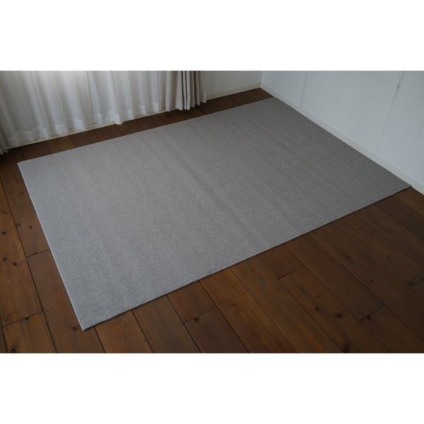 �X�~�m�G �h�� �J�[�y�b�g �E�[�����b�N �]�ˊ�4.5�� �O���[