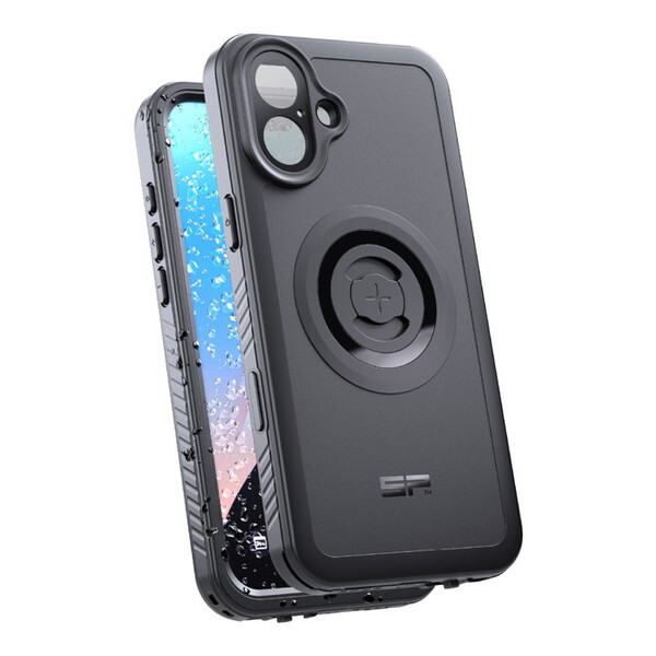fCgi D49389 GXs[RlNg X}zz_[ tHP[X(SPC+) GNXg[ iPhone16 Plus