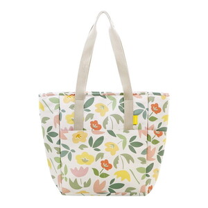 ランチバッグ・巾着