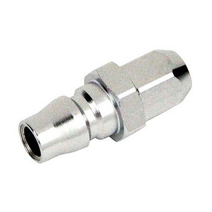 流体継手・チューブ