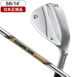 クリーブランド RTX4 Forged 50度 56度 MODUS105 S 楽天市場】rtx 4 forged modus 105の通販
