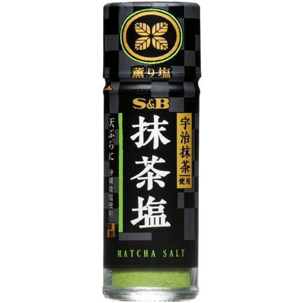 GXr[Hi S&B O艖  29g ×5
