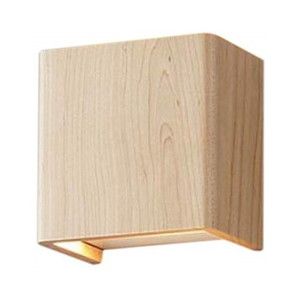 ブラケットライト