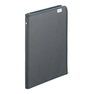 収納ポーチ・バッグ