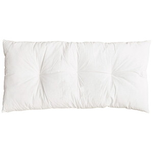 クッション・座布団