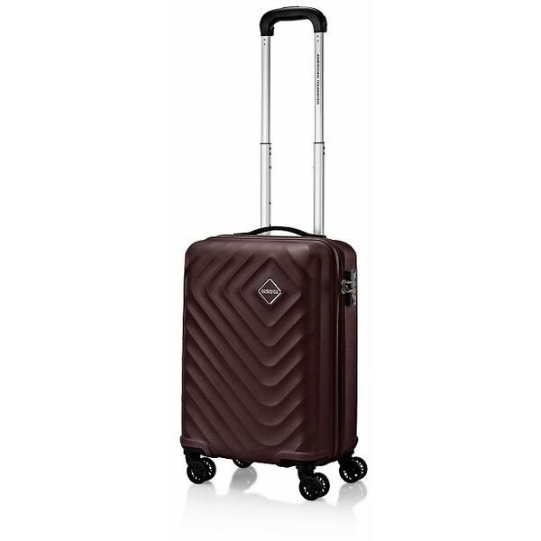 サムソナイト(Samsonite) スーツケース バッグ | 通販・人気ランキング