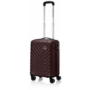 スーツケース・キャリーバッグ