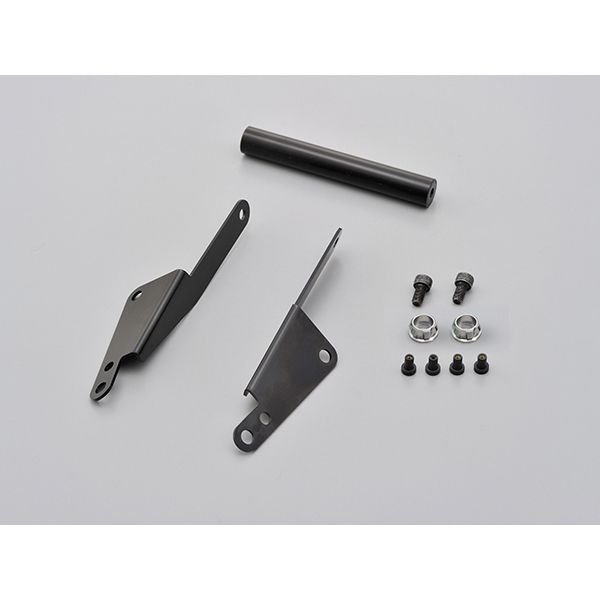 fCgi D16799 XN[}Ego[z_[ gVeB125/155