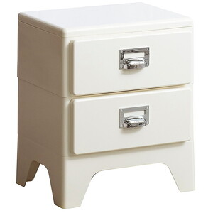 チェスト・たんす