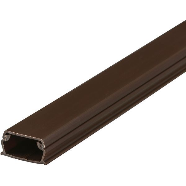 I[d@ DZ-AM21-CH [ABS[2 1m `R]