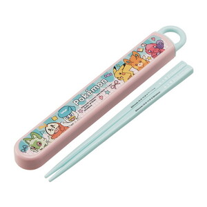 携帯用カトラリー・ケース