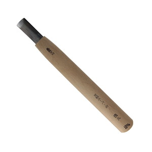 土木作業・大工用品