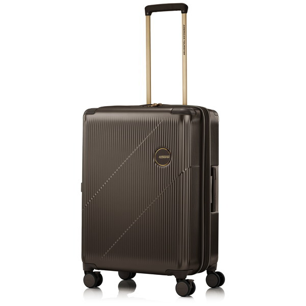 サムソナイト(Samsonite) スーツケース バッグ | 通販・人気