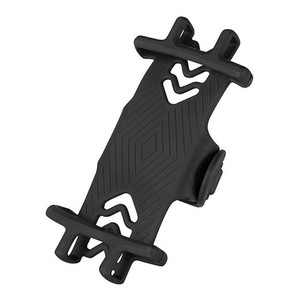 自転車パーツ類