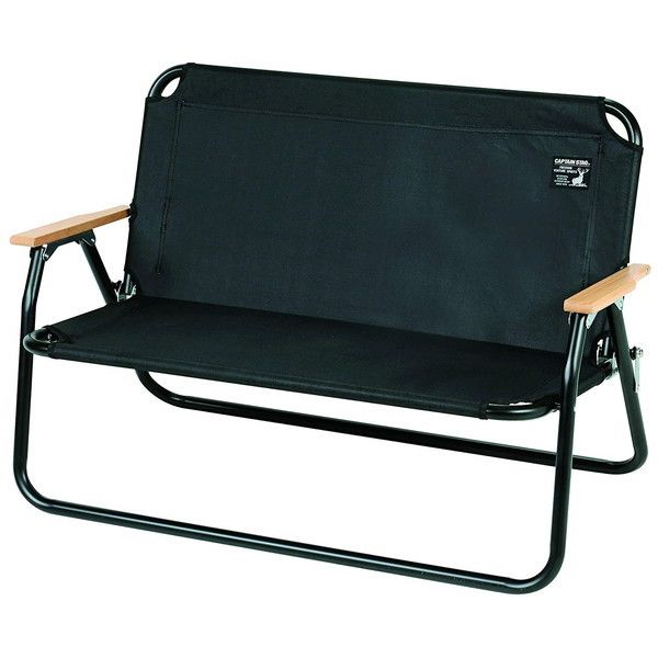 CAPTAIN STAG UC-1660 CS�u���b�N���x�� �A���~�w�t�x���`