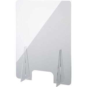 パネル・パーティション