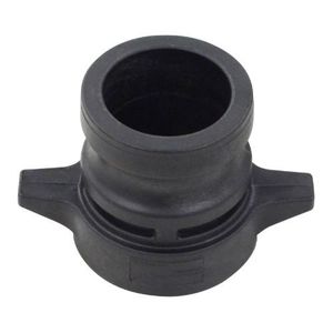 流体継手・チューブ