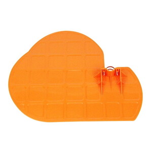 その他ガーデニング・農業用品