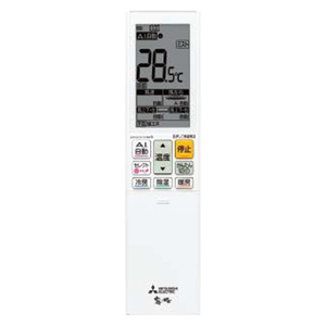 MITSUBISHI MSZ-ZXV6324S-W ピュアホワイト 霧ヶ峰 Zシリーズ
