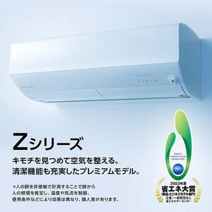 楽天市場】山の壽 檸檬 れもん 国産レモンサワーの素 720ml 22度